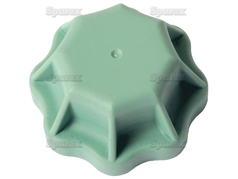 TAPÓN RADIADOR REF. S.65644