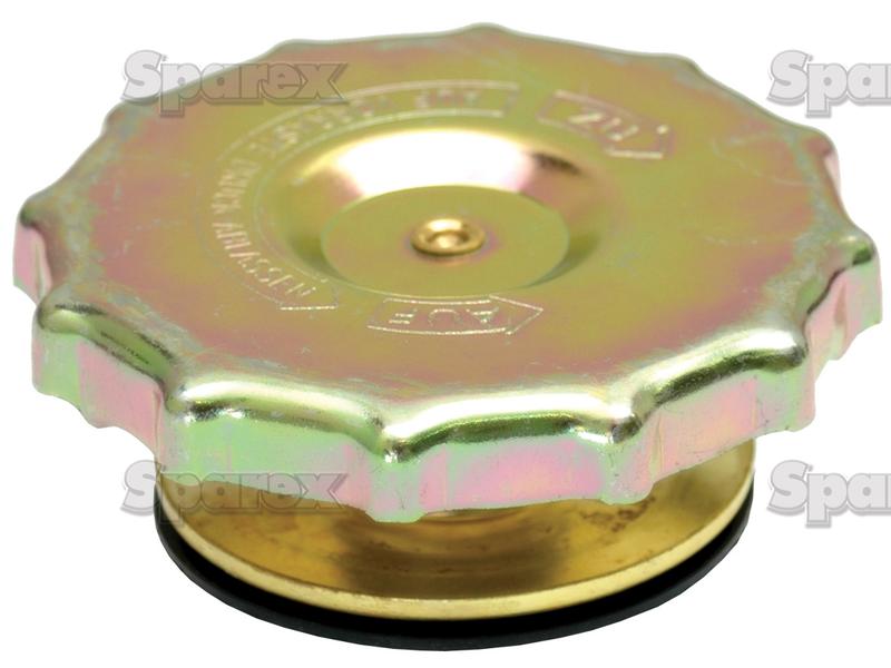 TAPÓN RADIADOR REF. S.57426