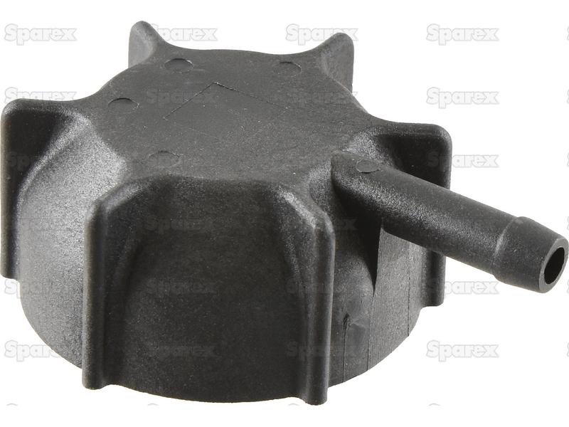 TAPA DE DEPÓSITO DE AGUA REF. S.141014