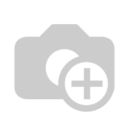 FILTRO COMBUSTIBLE MANN WK 8128