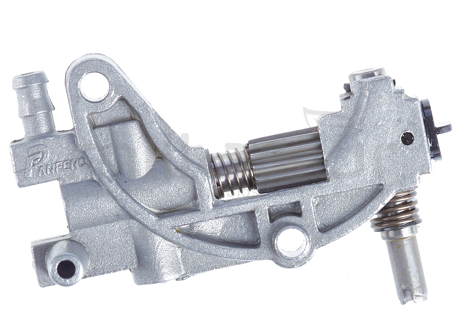 BOMBA ACEITE MOTOSIERRAS ANOVA Series MG45 / MG52