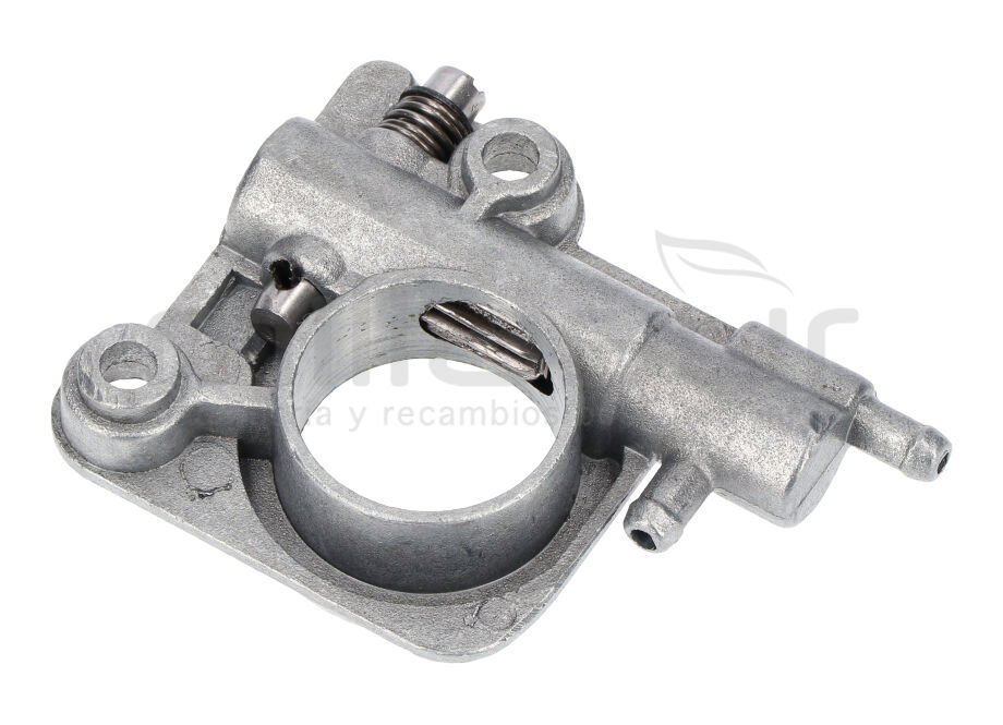 BOMBA ACEITE ENGRASE MOTOSIERRA PODA ANOVA MG36