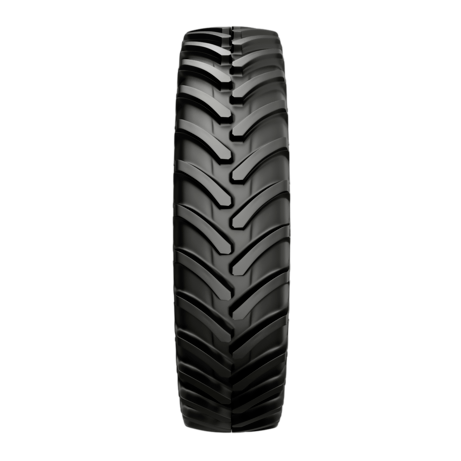 ALLIANCE 340/85R48 159D TL SB IF M.354 Estrecho