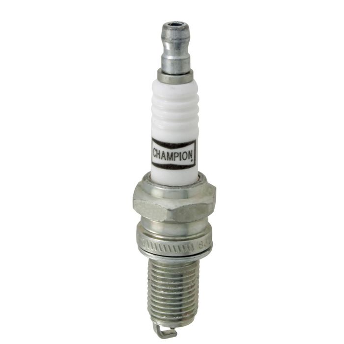 CHAMPION BUJIA ENCENDIDO  CCH400   (NGK 2623)