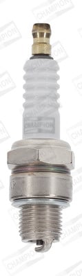 CHAMPION BUJIA ENCENDIDO  L82C/T10  (NGK 203)