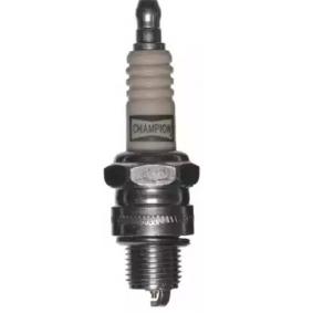 CHAMPION BUJIA ENCENDIDO  RL78C/T10  (NGK 1134)