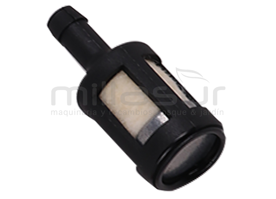 FILTRO GASOLINA ORIGINAL ZAMA ZF2