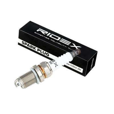 RIDEX BUJÍA DE ENCENDIDO REF.686S0018