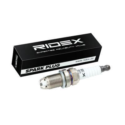 RIDEX BUJÍA DE ENCENDIDO REF.686S0005