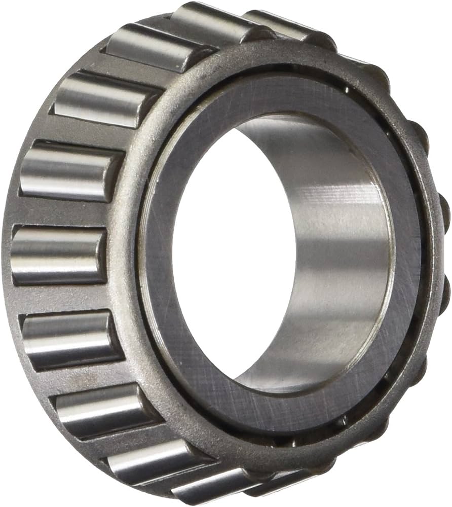 CONO RODAMIENTO TIMKEN 14131 (14131-20024)
