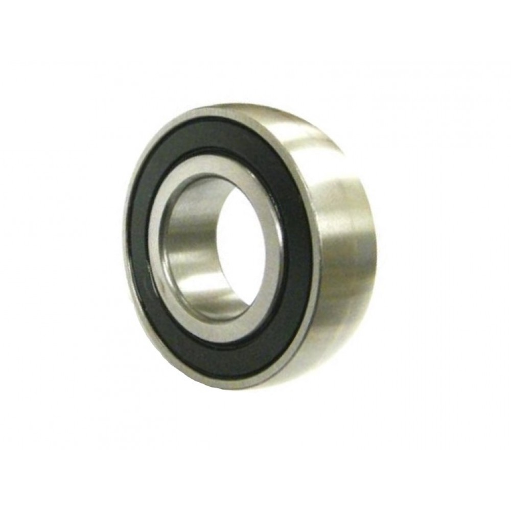 RODAMIENTO TIMKEN 25x52x15mm 1726205-2RS (205NPPB)