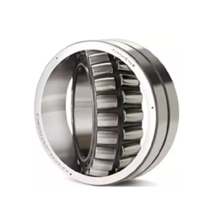 RODAMIENTO TIMKEN 22207 EJ W33 22207EJW33C3
