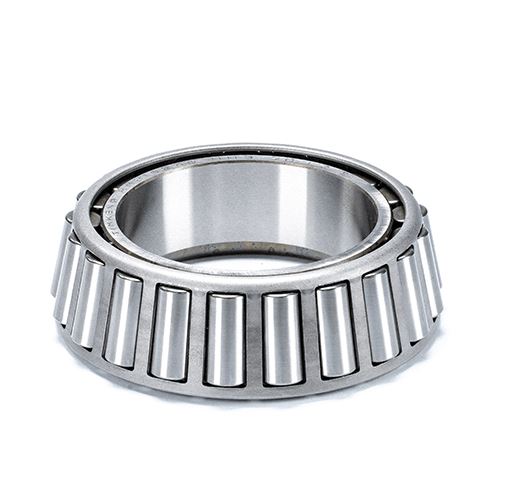 CONO SIMPLE DE RODAMIENTO TIMKEN 3980