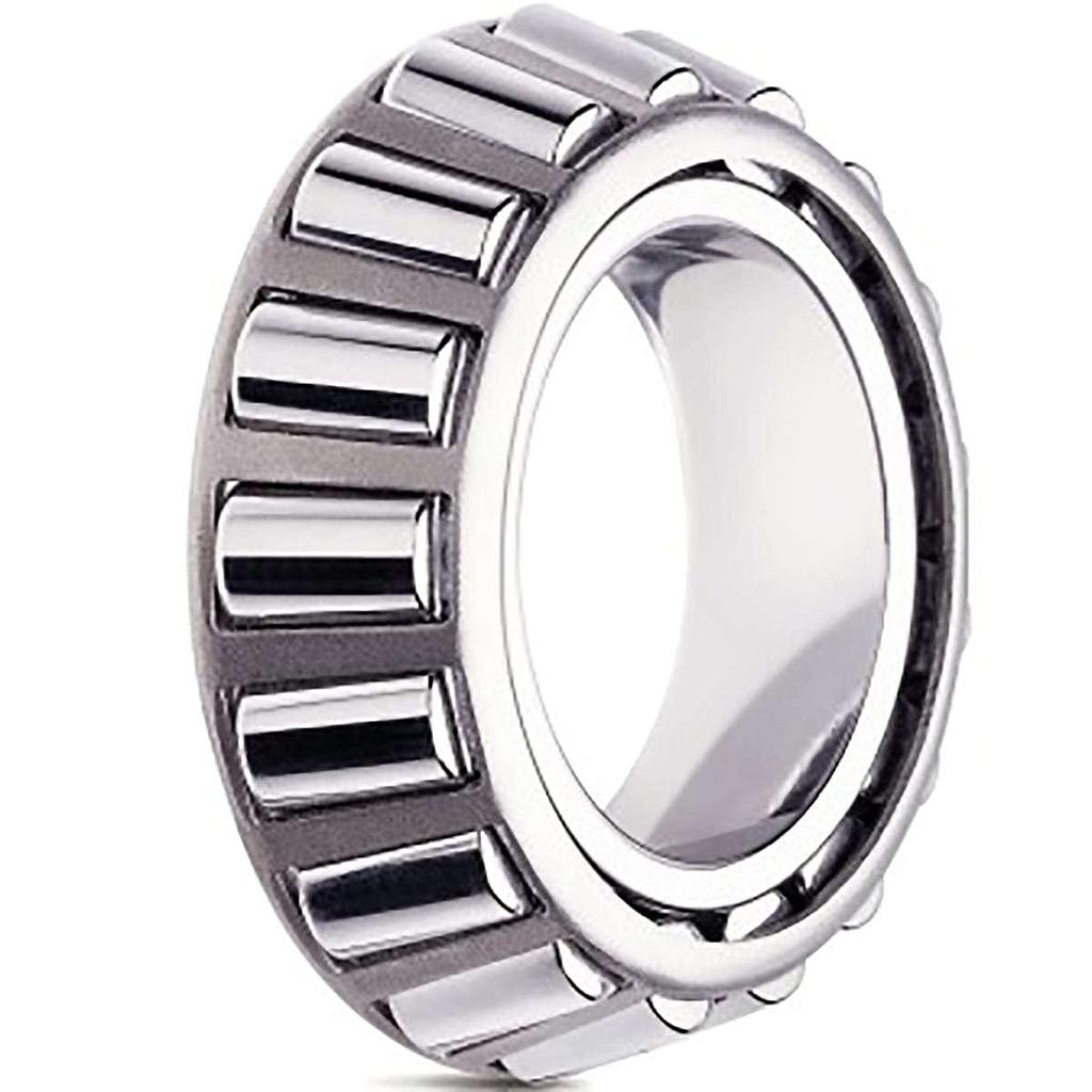 CONO RODAMIENTO TIMKEN 53176 (53176-70000)