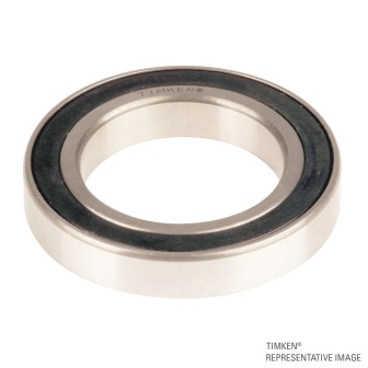 RODAMIENTO DE SECCION DELGADA TIMKEN 61905-2RS 25X42X9 mm