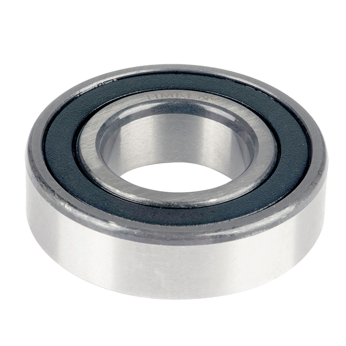 RODAMIENTO TIMKEN 6305-2RS-C3 25x62x17 mm