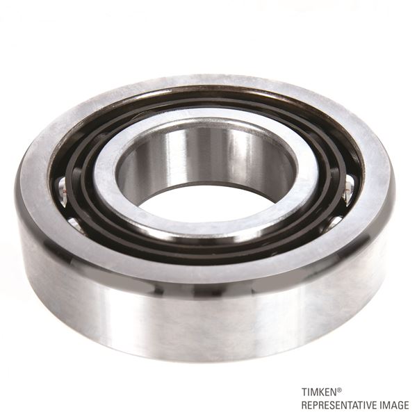 RODAMIENTO TIMKEN 7305 BTN1 62x17x25 7305BTN1