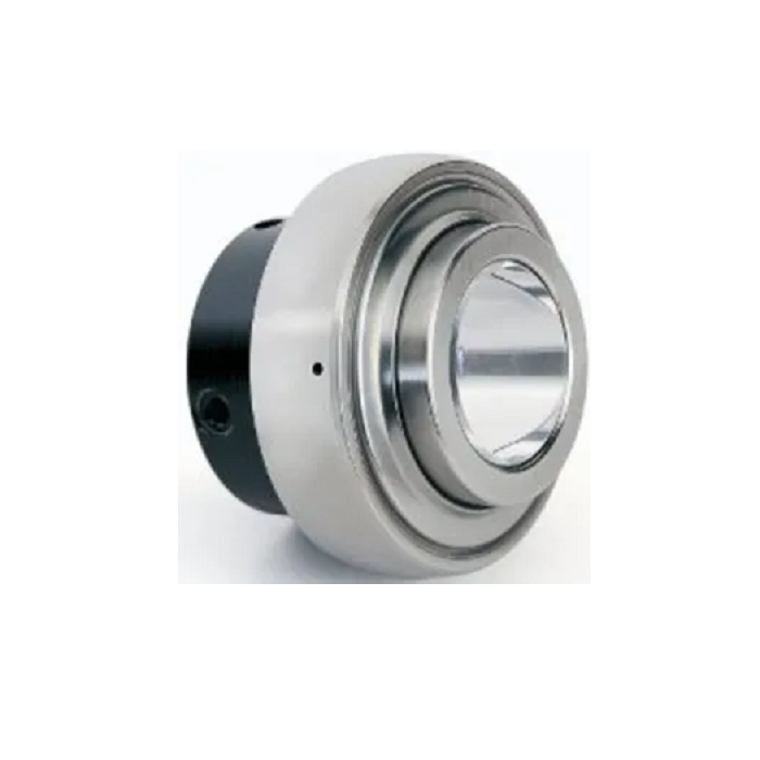 RODAMIENTO TIMKEN GE45 KRRB + COL