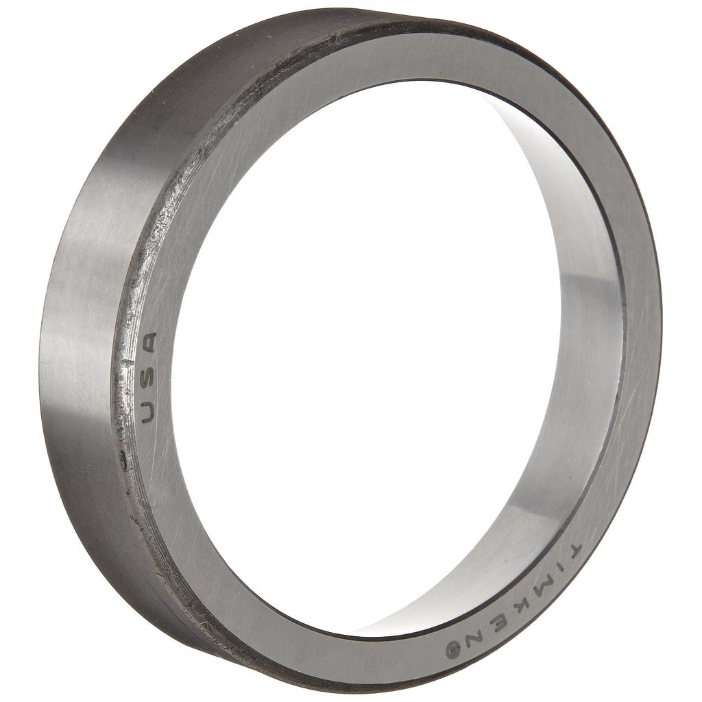 ARO RODAMIENTO TIMKEN HM88510