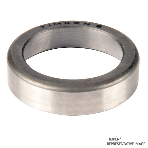 COPA DE RODAMIENTO CONICO TIMKEN M84210