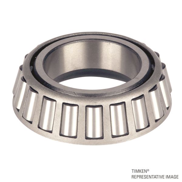 CONO DE RODAMIENTO TIMKEN M84249