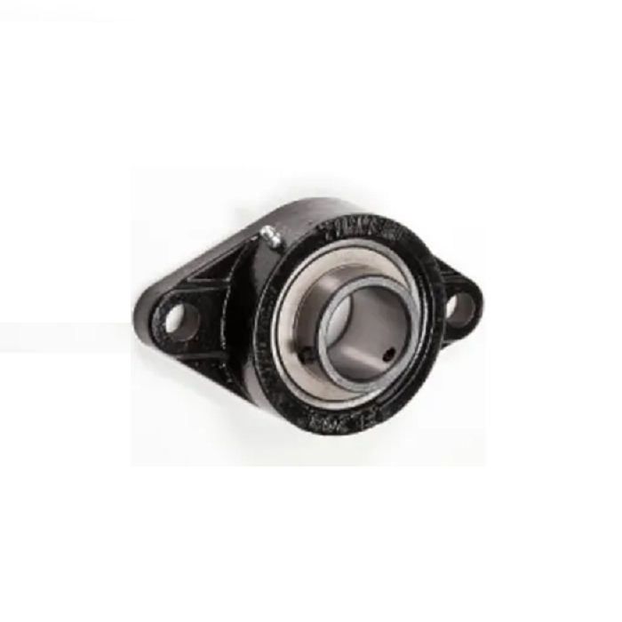 RODAMIENTO BRIDA OVALADA TIMKEN UCFL212 Ø 60mm