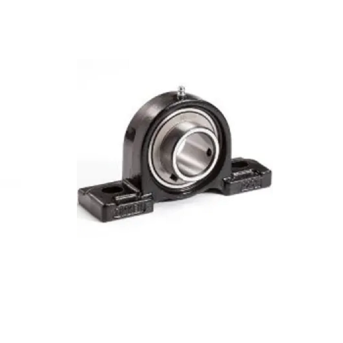 RODAMIENTO TIPO PEDESTAL Ø 55mm UCP211 TIMKEN