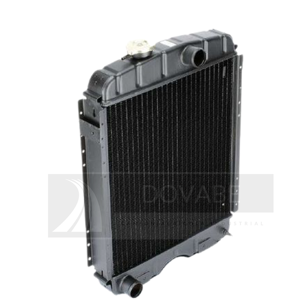 RADIADOR EBRO 160 REF. 111022001A