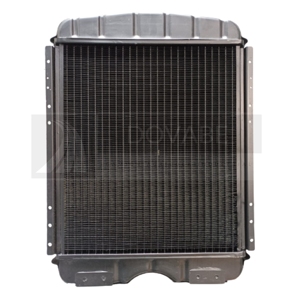 RADIADOR EBRO SUPER 55 REF. 111022003A
