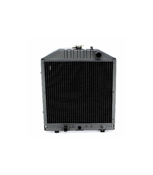 RADIADOR FIAT 980 REF. 111025036A