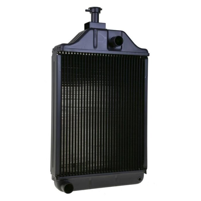 RADIADOR MASSEY FERGUSON REF. 111058004B