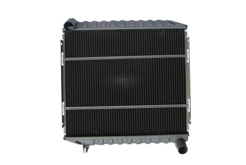 RADIADOR DEUTZ AGROTRON REF. 111122004A