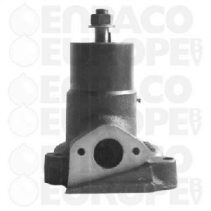 BOMBA AGUA Belarus REF. 101065002
