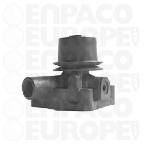 BOMBA AGUA David Brown REF. 101140003