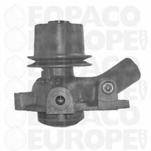 BOMBA AGUA David Brown REF. 101140004