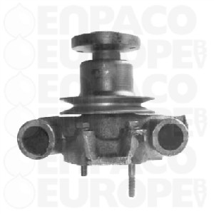 BOMBA AGUA Ebro REF. 101185007