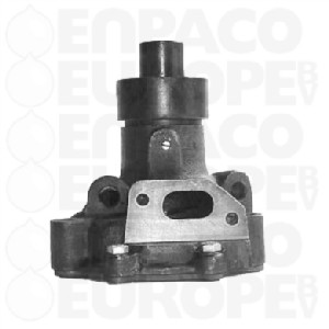 BOMBA AGUA Fiat REF. 101285003