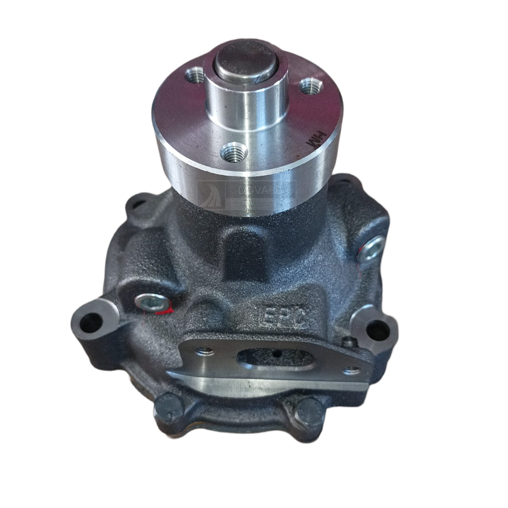 BOMBA AGUA Fiat REF. 101285008