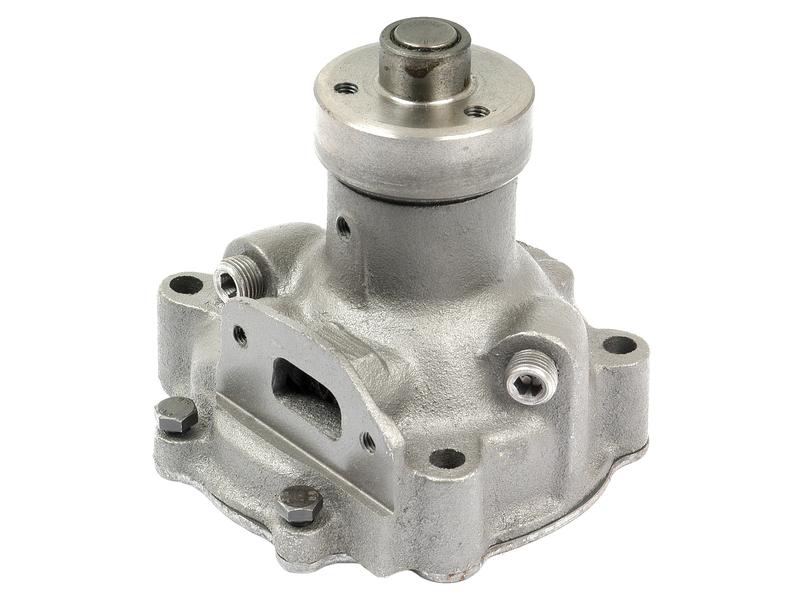 BOMBA AGUA Fiat REF. 101285011