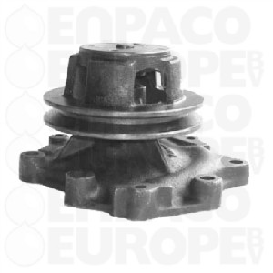 BOMBA AGUA Ford REF. 101290015