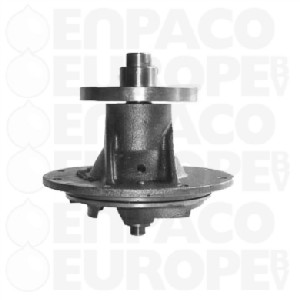 BOMBA AGUA John Deere REF. 101490016
