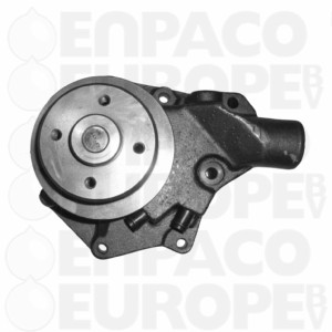 BOMBA AGUA John Deere REF. 101490018