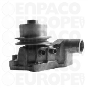 BOMBA AGUA John Deere REF. 101490019
