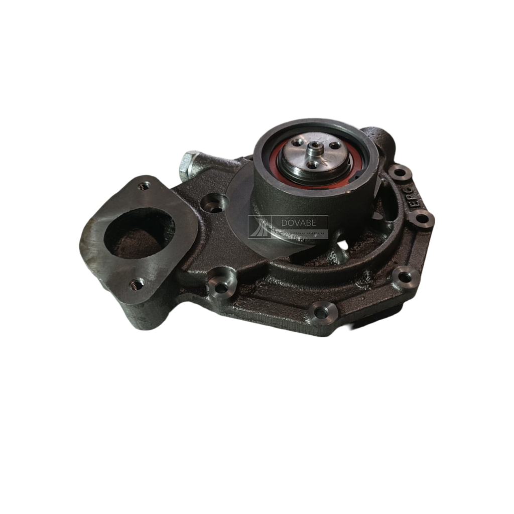 BOMBA AGUA John Deere / Claas REF. 101490020