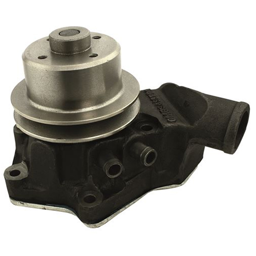 BOMBA AGUA JOHN DEERE REF. 101490022