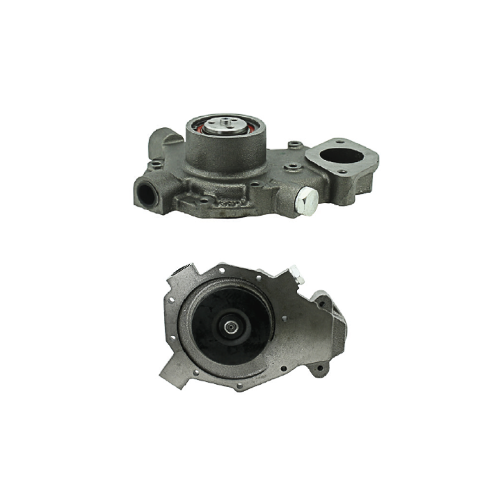 BOMBA AGUA JOHN DEERE REF. 101490030
