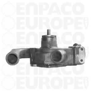 BOMBA AGUA LANDINI / MASSEY FERGUSON REF. 101563001