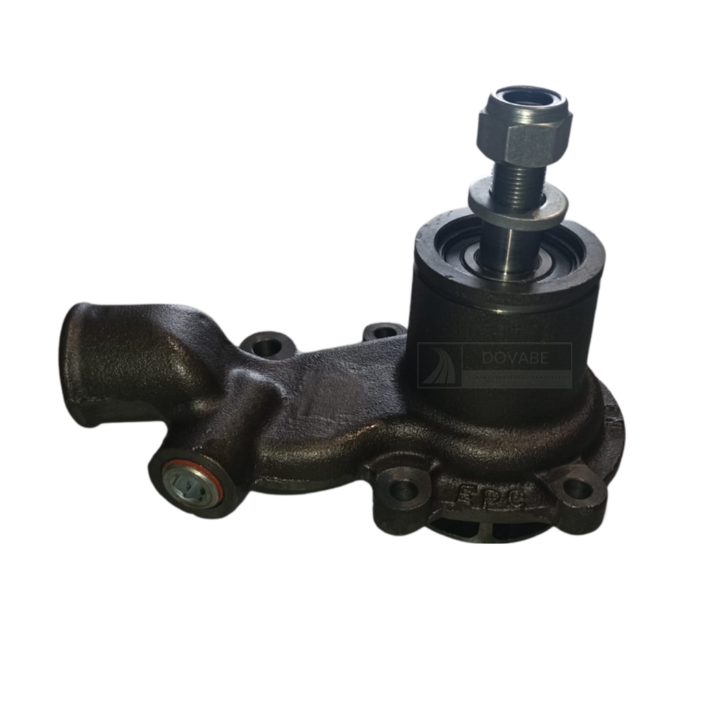 BOMBA AGUA LANDINI / MASSEY FERGUSON / RENAULT REF. 101750006
