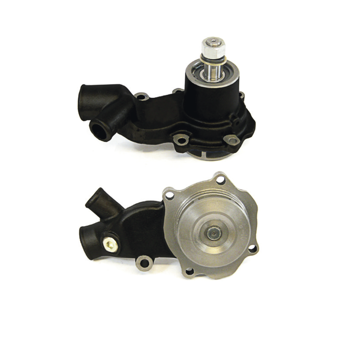 BOMBA AGUA LANDINI / MASSEY FERGUSON REF. 101750011