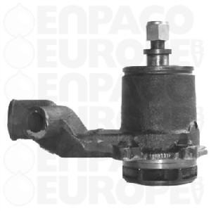 BOMBA AGUA MASSEY FERGUSON / LANDINI REF. 101750017